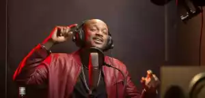 2baba - Power of Naija (Independence Song)